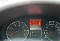 Utilitarios - Renault Kangoo Sportway 2016 Nafta 130000Km - En Venta