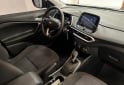 Autos - Chevrolet TRACKER LT 2023 Nafta 39000Km - En Venta