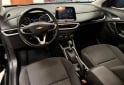 Autos - Chevrolet TRACKER LT 2023 Nafta 39000Km - En Venta