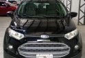Autos - Ford Ecosport 2014 Nafta 122168Km - En Venta
