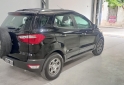 Autos - Ford Ecosport 2014 Nafta 122168Km - En Venta