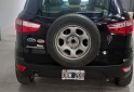 Autos - Ford Ecosport 2014 Nafta 122168Km - En Venta