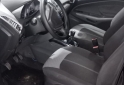 Autos - Ford Ecosport 2014 Nafta 122168Km - En Venta
