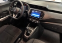 Autos - Nissan KICKS - ADVANCE 2022 Nafta 52000Km - En Venta