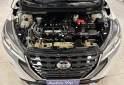 Autos - Nissan KICKS - ADVANCE 2022 Nafta 52000Km - En Venta
