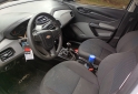 Autos - Chevrolet Joy 2018 Nafta 111Km - En Venta