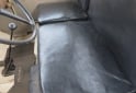 Cl�sicos - JEEP IKA ORIGINAL - En Venta
