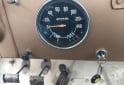 Cl�sicos - JEEP IKA ORIGINAL - En Venta