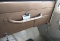 Cl�sicos - JEEP IKA ORIGINAL - En Venta