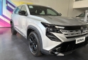 Autos - Renault BOREAL 2026 Nafta 0Km - En Venta