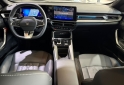 Autos - Renault BOREAL 2026 Nafta 0Km - En Venta