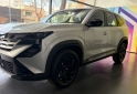 Autos - Renault BOREAL 2026 Nafta 0Km - En Venta