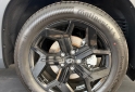 Autos - Renault BOREAL 2026 Nafta 0Km - En Venta