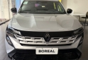 Autos - Renault BOREAL 2026 Nafta 0Km - En Venta