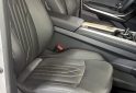 Autos - Renault BOREAL 2026 Nafta 0Km - En Venta