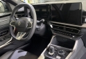 Autos - Renault BOREAL 2026 Nafta 0Km - En Venta