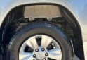 Camionetas - Toyota Hilux 2019 Diesel 120000Km - En Venta