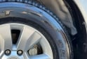 Camionetas - Toyota Hilux 2019 Diesel 120000Km - En Venta