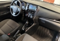 Autos - Toyota YARIS - XS 2025 Nafta 6300Km - En Venta