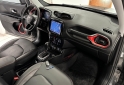 Camionetas - Jeep RENEGADE TRAILHAWK 4X4 2023 Nafta 41000Km - En Venta