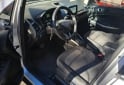 Autos - Ford ecosport SE AT 2017 Nafta 120000Km - En Venta