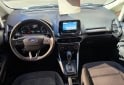 Autos - Ford ecosport SE AT 2017 Nafta 120000Km - En Venta