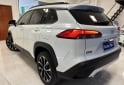 Autos - Toyota COROLLA CROSS XEI 2023 Nafta 31000Km - En Venta