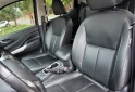 Camionetas - Nissan Frontier X- Gear Plus 2021 Diesel 71500Km - En Venta