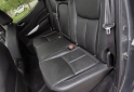 Camionetas - Nissan Frontier X- Gear Plus 2021 Diesel 71500Km - En Venta
