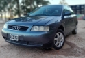Autos - Audi A3 2003 Nafta 240000Km - En Venta