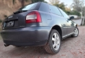 Autos - Audi A3 2003 Nafta 240000Km - En Venta