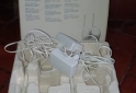 Artículos para bebé - Baby Call - Vigilabebés Philips Avent SCD470/00 (Usado) - En Venta