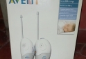 Artículos para bebé - Baby Call - Vigilabebés Philips Avent SCD470/00 (Usado) - En Venta