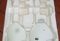 Artículos para bebé - Baby Call - Vigilabebés Philips Avent SCD470/00 (Usado) - En Venta