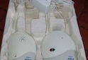 Artículos para bebé - Baby Call - Vigilabebés Philips Avent SCD470/00 (Usado) - En Venta