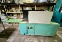 Herramientas - Horno tunel p/ termocontraibles EDOS - En Venta