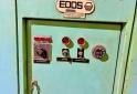 Herramientas - Horno tunel p/ termocontraibles EDOS - En Venta