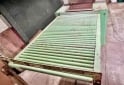 Herramientas - Horno tunel p/ termocontraibles EDOS - En Venta