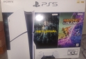 Otros - Vendo sin vueltas - En Venta