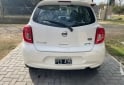 Autos - Nissan Nissan March 1.6 Sense Pu 2015 Nafta 32000Km - En Venta