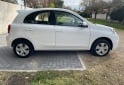 Autos - Nissan Nissan March 1.6 Sense Pu 2015 Nafta 32000Km - En Venta