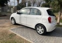 Autos - Nissan Nissan March 1.6 Sense Pu 2015 Nafta 32000Km - En Venta