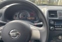 Autos - Nissan Nissan March 1.6 Sense Pu 2015 Nafta 32000Km - En Venta