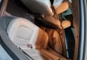 Autos - Chevrolet Cruze 2017 Nafta 110000Km - En Venta