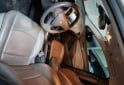 Autos - Chevrolet Cruze 2017 Nafta 110000Km - En Venta