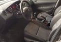 Autos - Peugeot 308 2014 Nafta 80000Km - En Venta
