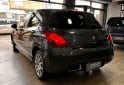 Autos - Peugeot 308 2014 Nafta 80000Km - En Venta