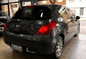 Autos - Peugeot 308 2014 Nafta 80000Km - En Venta