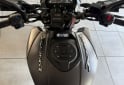 Motos - Bajaj Dominar D400 2025 Nafta 5600Km - En Venta