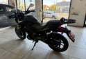 Motos - Bajaj Dominar D400 2025 Nafta 5600Km - En Venta